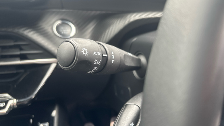 Peugeot 2008 1.2 PureTech Allure Premium+ 5dr Petrol Estate